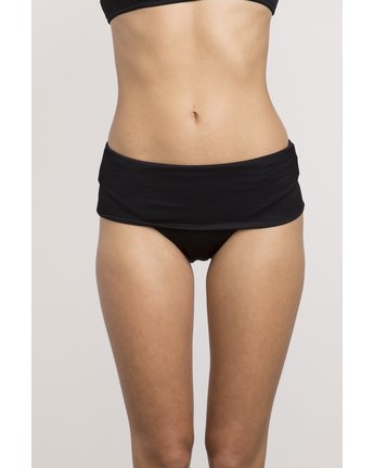 1 COAST SIDE MEDIUM  C3SWRTRVP7 RVCA