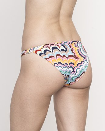 KELSEY MEDIUM C3SWSARVP7