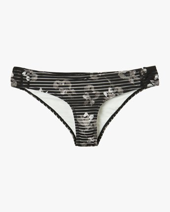 2 IN BLOOM MEDIUM  C3SWSYRVP7 RVCA