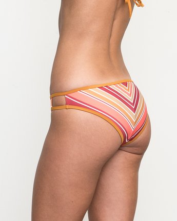 STRIPE TYPE MEDIUM C3SWTCRVP7