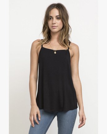 1 CLAIRION  C3TPRBRVP7 RVCA