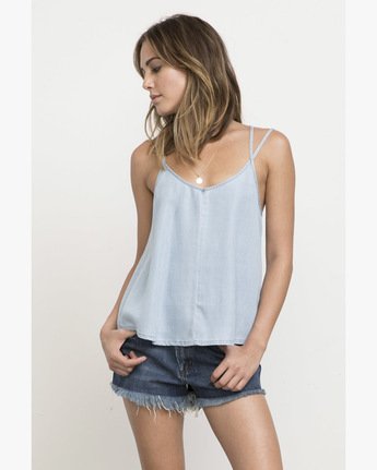 TRANSCEND C3TPRRRVP7