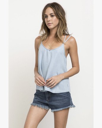 1 TRANSCEND  C3TPRRRVP7 RVCA