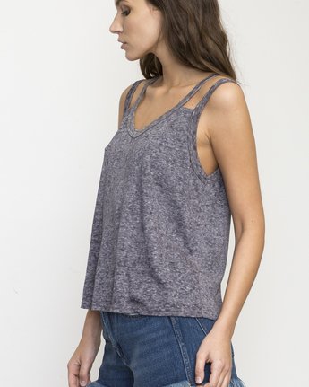 1 PORTRAYAL  C3TPRXRVP7 RVCA