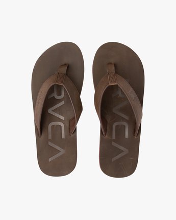 FEDERAL SANDAL C5FFRBRVP7