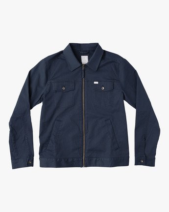 SPANKY TRUCKER F1JKRDRVF7