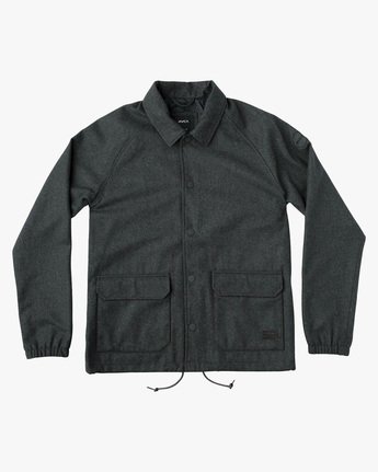 WRENCHMAN II F1JKRIRVF7