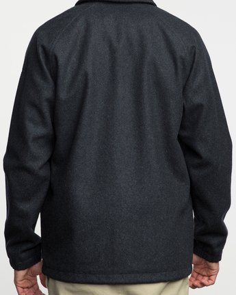 4 WRENCHMAN II  F1JKRIRVF7 RVCA