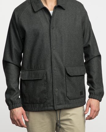 1 WRENCHMAN II  F1JKRIRVF7 RVCA