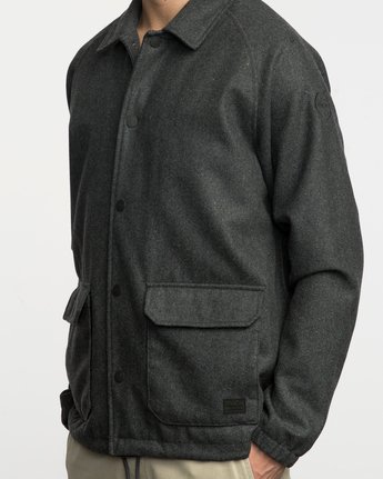 3 WRENCHMAN II  F1JKRIRVF7 RVCA