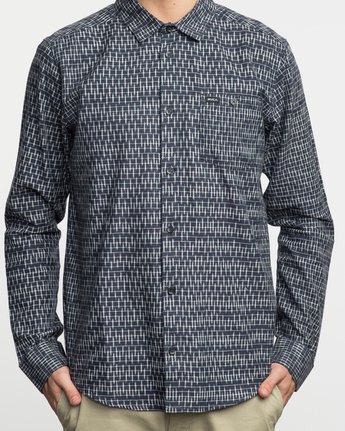 FONTANA LS F1SHRFRVF7