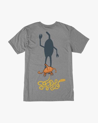 TOY MACHINE SHADOW SEC SS F1SSGCRVF7