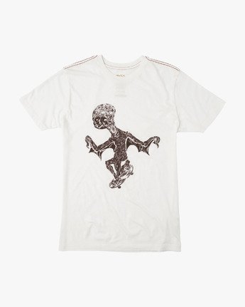 BATBOY SS F1SSPDRVF7