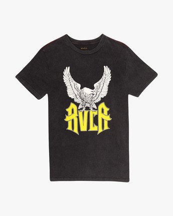 FRONT WINGS SS F1SSRTRVF7