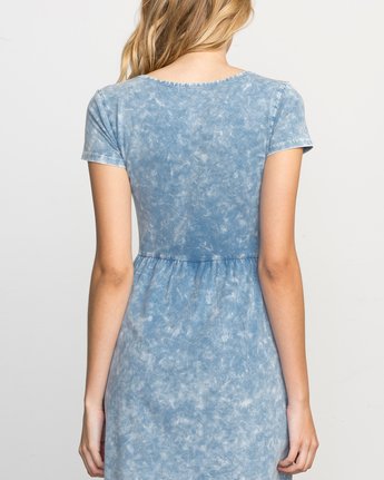 2 RITUAL  F3DRRCRVF7 RVCA