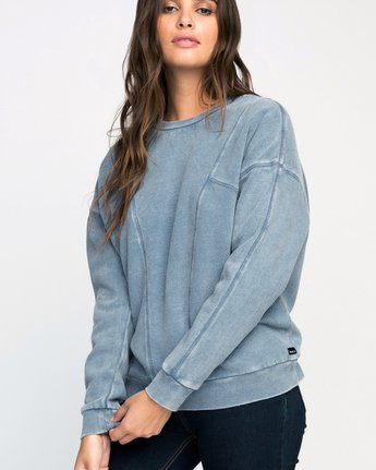 1 TAKE CARE  F3FLGCRVF7 RVCA