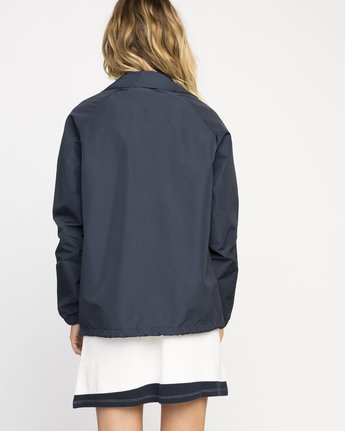 2 TOY MACHINE  F3JKGCRVF7 RVCA