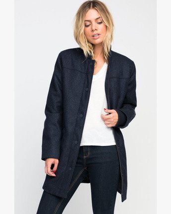 1 MELANGE  F3JKRFRVF7 RVCA