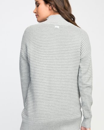 2 WHAT NOW  F3JPRBRVF7 RVCA