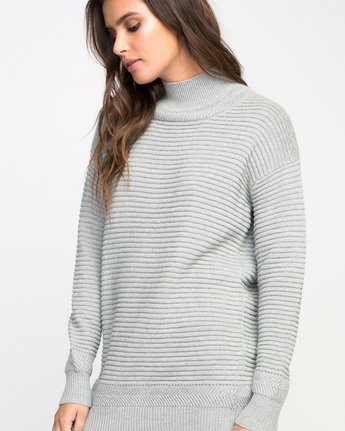 1 WHAT NOW  F3JPRBRVF7 RVCA