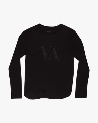 VA PALM LS F3LSRARVF7