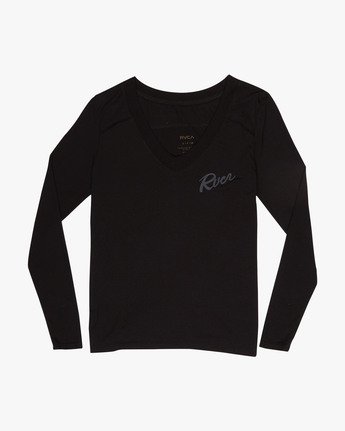 1 MOTELRVCA LS  F3LSRDRVF7 RVCA