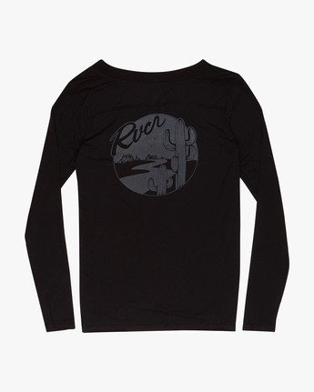 0 MOTELRVCA LS  F3LSRDRVF7 RVCA