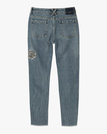 7 KEWL KID ANP  F3PNGARVF7 RVCA