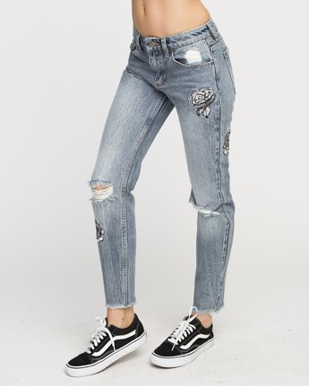 1 KEWL KID ANP  F3PNGARVF7 RVCA