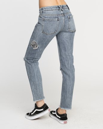 2 KEWL KID ANP  F3PNGARVF7 RVCA