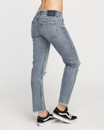 4 KEWL KID ANP  F3PNGARVF7 RVCA