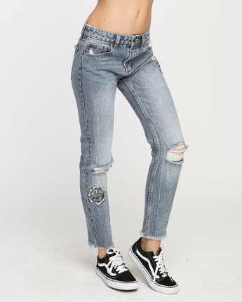 5 KEWL KID ANP  F3PNGARVF7 RVCA