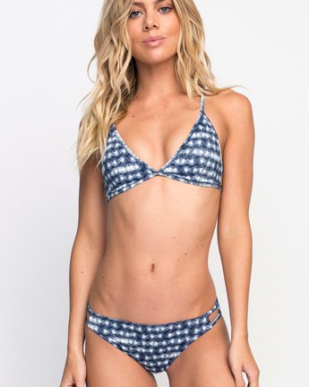 1 SKY LIGHTS MEDIUM  F3SBGERVF7 RVCA