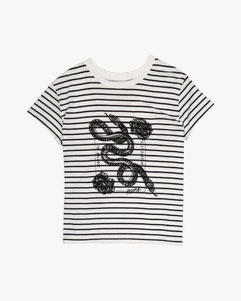 LOVE SURVIVAL SS F3SSRERVF7