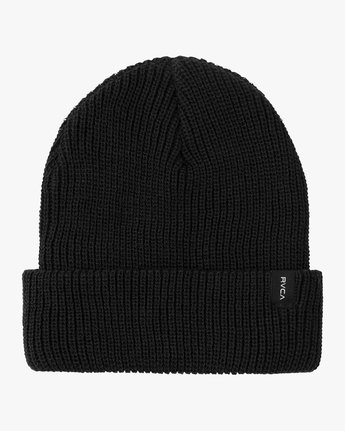 TOWNE BEANIE F5BNRARVF7