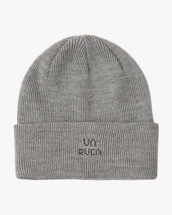 SLATE BEANIE F5BNRBRVF7