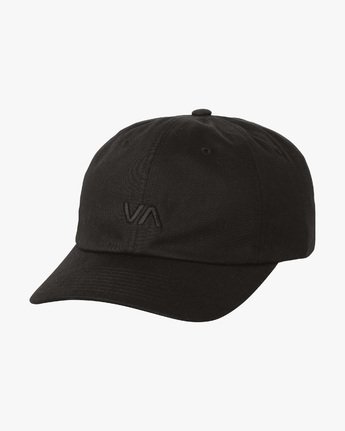 REDMOND HAT F5CPRXRVF7