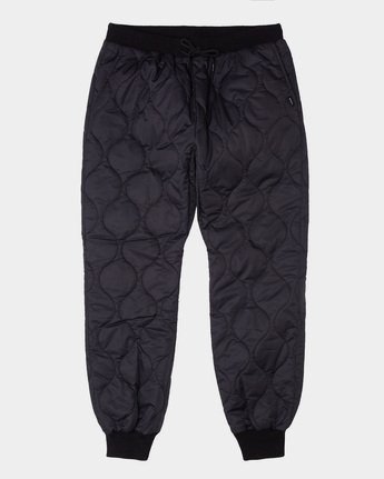 swift run pant