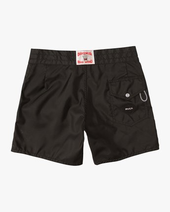 1 SIDEWINDER 16  H1BSBARVP8 RVCA