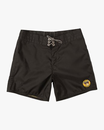 SIDEWINDER 16 H1BSBARVP8