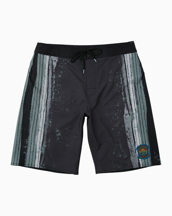 CHRISTIAN TRUNK H1BSJBRVP8