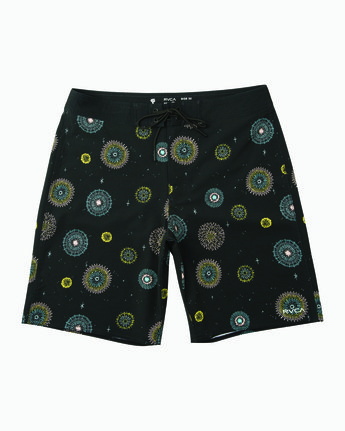 PELLETIER TRUNK H1BSJCRVP8