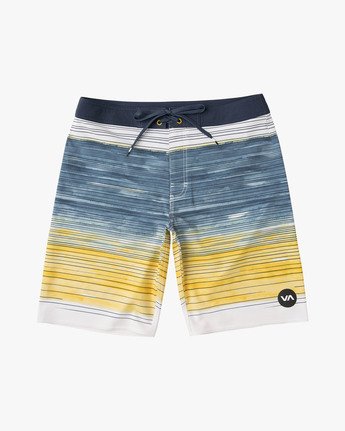 ARICA TRUNK 18 H1BSRERVP8