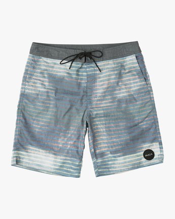 BOPPA STRIPE TRUNK H1BSRFRVP8