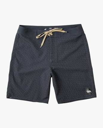 0 VA TRUNK  H1BSRGRVP8 RVCA