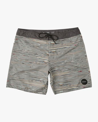 0 FLINCH TRUNK  H1BSRORVP8 RVCA