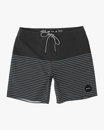 CURREN TRUNK H1BSRZRVP8