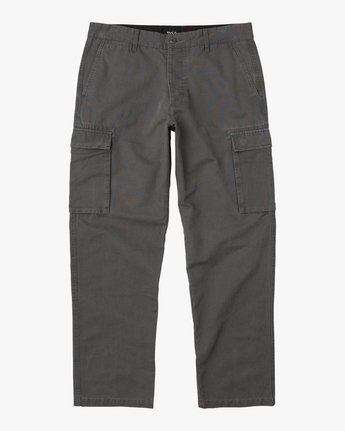 rvca cargo pants