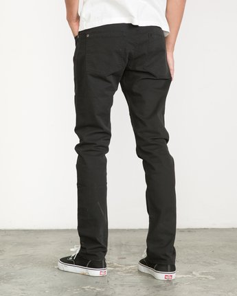 fenta track pants