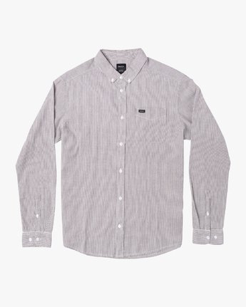 rvca seersucker